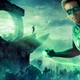 Illustration for article titled Potter Vs. Voldemort: First Photo of the Big Confrontation!